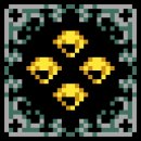 Trophy/Achievement Icon