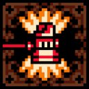 Trophy/Achievement Icon