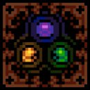 Trophy/Achievement Icon
