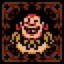Trophy/Achievement Icon