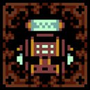 Trophy/Achievement Icon