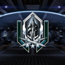 Trophy/Achievement Icon
