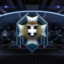 Trophy/Achievement Icon