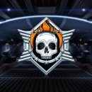 Trophy/Achievement Icon