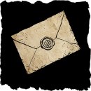 Trophy/Achievement Icon