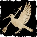 Trophy/Achievement Icon