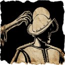 Trophy/Achievement Icon