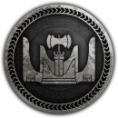Trophy/Achievement Icon