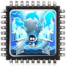 Trophy/Achievement Icon
