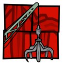 Trophy/Achievement Icon