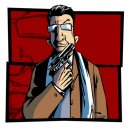 Trophy/Achievement Icon