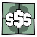 Trophy/Achievement Icon