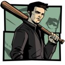 Trophy/Achievement Icon