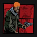 Trophy/Achievement Icon