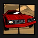 Trophy/Achievement Icon