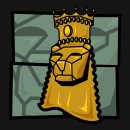 Trophy/Achievement Icon