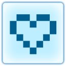 Trophy/Achievement Icon