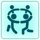 Trophy/Achievement Icon