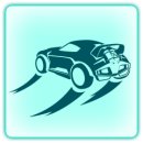 Trophy/Achievement Icon
