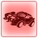 Trophy/Achievement Icon