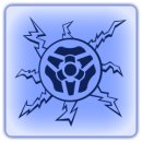 Trophy/Achievement Icon