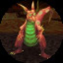 Trophy/Achievement Icon