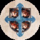 Trophy/Achievement Icon