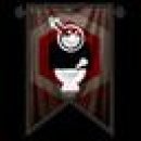 Trophy/Achievement Icon