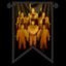 Trophy/Achievement Icon