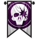 Trophy/Achievement Icon