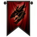 Trophy/Achievement Icon
