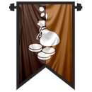 Trophy/Achievement Icon