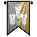 Trophy/Achievement Icon