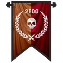 Trophy/Achievement Icon