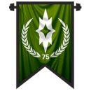 Trophy/Achievement Icon