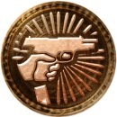 Trophy/Achievement Icon