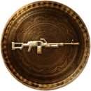 Trophy/Achievement Icon