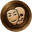 Trophy/Achievement Icon