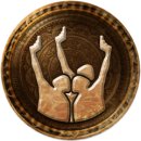 Trophy/Achievement Icon