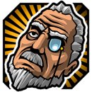 Trophy/Achievement Icon
