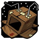Trophy/Achievement Icon