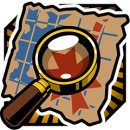 Trophy/Achievement Icon