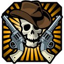 Trophy/Achievement Icon