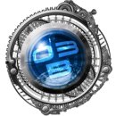 Trophy/Achievement Icon
