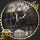 Trophy/Achievement Icon