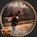 Trophy/Achievement Icon
