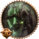 Trophy/Achievement Icon