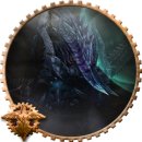 Trophy/Achievement Icon