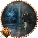 Trophy/Achievement Icon