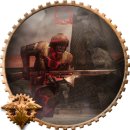 Trophy/Achievement Icon